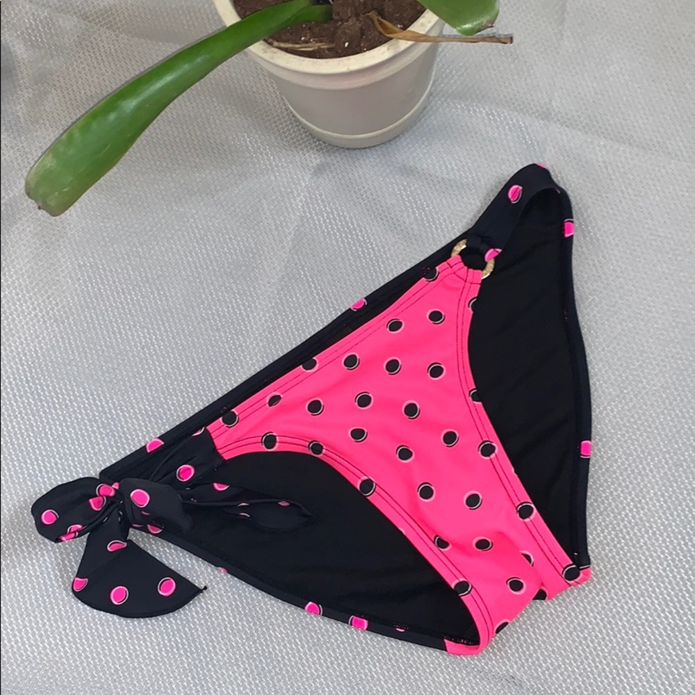 🌞2/$20 Smart & Swim Bottom Small